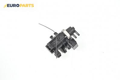 Вакуум клапан за BMW X3 Series E83 (01.2004 - 12.2011) 2.0 d, 150 к.с.