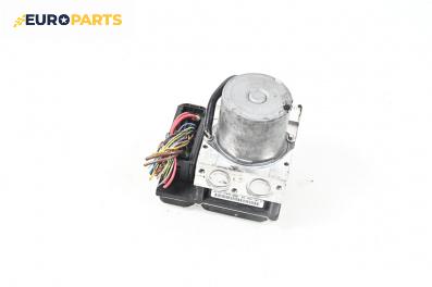 Помпа ABS за BMW X3 Series E83 (01.2004 - 12.2011) 2.0 d, № BMW 3451 3419296-01