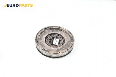 Маховик за BMW X3 Series E83 (01.2004 - 12.2011)