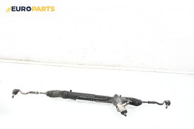 Хидравлична рейка за BMW X3 Series E83 (01.2004 - 12.2011), джип