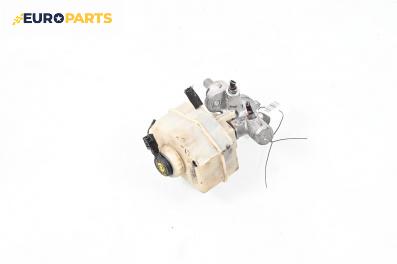 Спирачна помпа за BMW X3 Series E83 (01.2004 - 12.2011)
