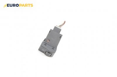 Бутон реглаж осветление за Mazda 3 Hatchback I (10.2003 - 12.2009)