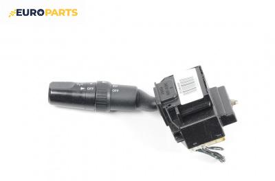 Лостче за светлини за Mazda 3 Hatchback I (10.2003 - 12.2009)