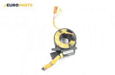 Лентов кабел за Airbag за Mazda 3 Hatchback I (10.2003 - 12.2009)