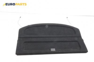 Кора багажник за Mazda 3 Hatchback I (10.2003 - 12.2009), 4+1 вр., хечбек