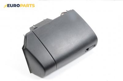 Жабка за Mazda 3 Hatchback I (10.2003 - 12.2009)