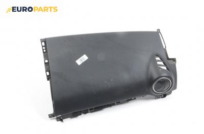 Airbag за Mazda 3 Hatchback I (10.2003 - 12.2009), 4+1 вр., хечбек, позиция: предна