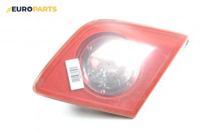 Вътрешен стоп за Mazda 3 Hatchback I (10.2003 - 12.2009), хечбек, позиция: дясна