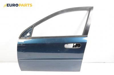 Врата за Chevrolet Lacetti Estate (03.2005 - ...), 4+1 вр., комби, позиция: предна, лява