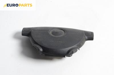 Airbag за Chevrolet Lacetti Estate (03.2005 - ...), 4+1 вр., комби, позиция: предна