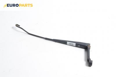 Рамо на чистачка за Chevrolet Lacetti Estate (03.2005 - ...), позиция: дясна