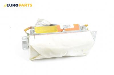 Airbag за Fiat Idea Minivan (12.2003 - 12.2010), 4+1 вр., миниван, позиция: предна