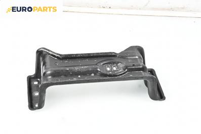 Греда под двигател за Mercedes-Benz GL-Class SUV (X164) (09.2006 - 12.2012), джип