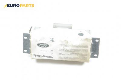 Airbag за Ford Focus C-Max (10.2003 - 03.2007), 4+1 вр., миниван, позиция: предна