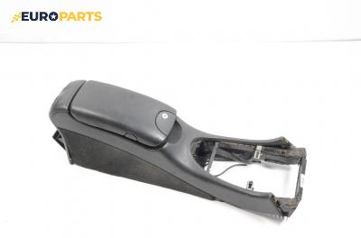 Подлакътник за Mercedes-Benz CLK-Class Cabrio (A209) (02.2003 - 03.2010)