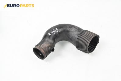 Гофриран маркуч за Peugeot 206 Hatchback (08.1998 - 12.2012) 1.4 i, 75 к.с.