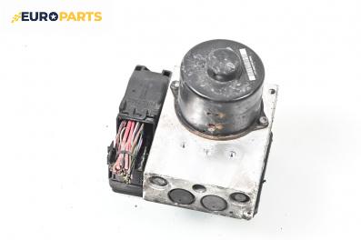 Помпа ABS за Mercedes-Benz GL-Class SUV (X164) (09.2006 - 12.2012) GL 420 CDI 4-matic (164.828), № A 251 545 08 32