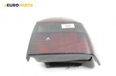 Стоп за Volkswagen Golf III Hatchback (08.1991 - 07.1998), хечбек, позиция: дясна