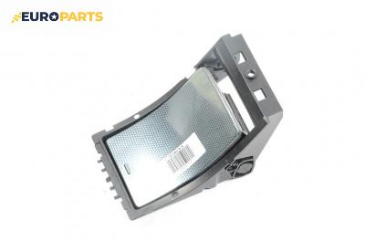 Барче за Peugeot 407 Station Wagon (05.2004 - 12.2011)