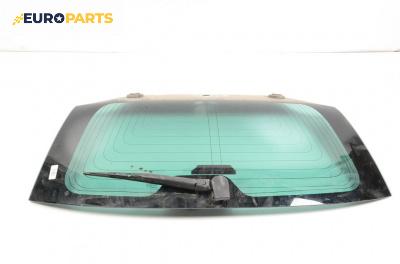 Задно стъкло за Peugeot 407 Station Wagon (05.2004 - 12.2011), комби