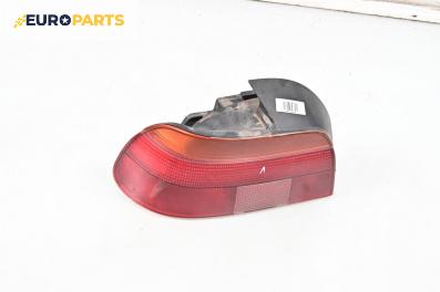 Стоп за BMW 5 Series E39 Sedan (11.1995 - 06.2003), седан, позиция: лява
