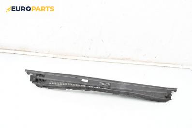 Кора под чистачки за Fiat Idea Minivan (12.2003 - 12.2010), 4+1 вр., миниван