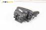 Фар Xenon за Porsche Cayenne SUV I (09.2002 - 09.2010), джип, позиция: лява