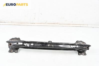 Основа броня за Porsche Cayenne SUV I (09.2002 - 09.2010), джип, позиция: предна