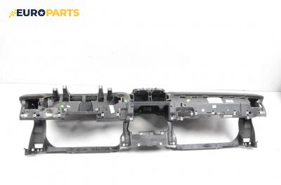 Арматурно табло  за Porsche Cayenne SUV I (09.2002 - 09.2010)