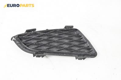 Решетка в броня за Mazda 6 Station Wagon I (08.2002 - 12.2007), комби, позиция: предна