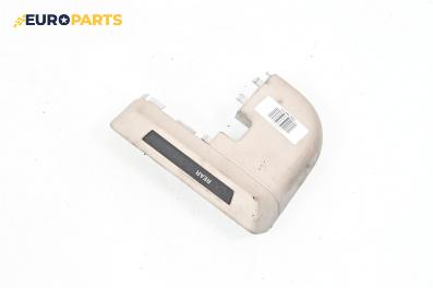 Интериорна кора за Mazda 6 Station Wagon I (08.2002 - 12.2007), 4+1 вр., комби