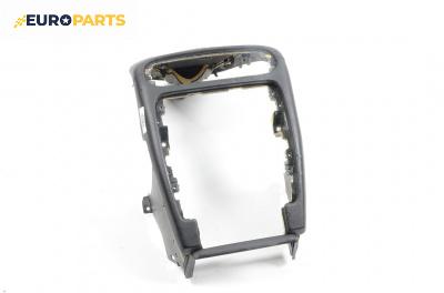 Централна конзола за Porsche Cayenne SUV I (09.2002 - 09.2010)