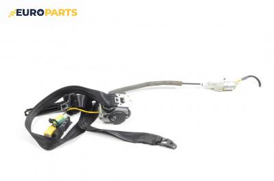 Предпазен колан за Porsche Cayenne SUV I (09.2002 - 09.2010), 4+1 вр., позиция: предна, дясна