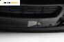 Предна броня за Porsche Cayenne SUV I (09.2002 - 09.2010), джип, позиция: предна