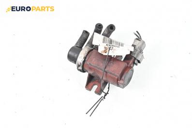 Вакуум клапан за Mazda 3 Hatchback I (10.2003 - 12.2009) 1.6 DI Turbo, 109 к.с.