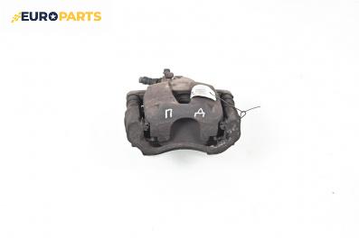Спирачен апарат за Fiat Idea Minivan (12.2003 - 12.2010), позиция: предна, дясна