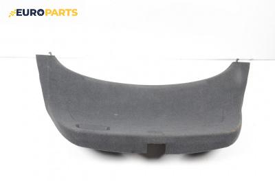 Кора заден капак за Seat Toledo III Van (04.2004 - 05.2009), 4+1 вр., миниван