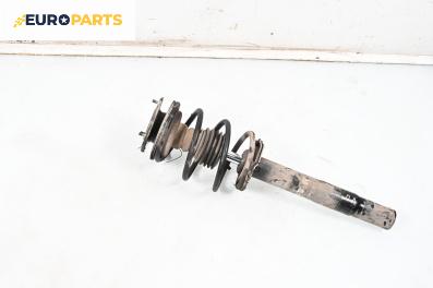 Макферсон за BMW 5 Series E39 Sedan (11.1995 - 06.2003), седан, позиция: предна, лява
