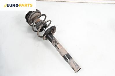 Макферсон за BMW 5 Series E39 Sedan (11.1995 - 06.2003), седан, позиция: предна, дясна