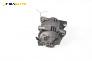 Алтернатор / генератор за Citroen C3 Hatchback I (02.2002 - 11.2009) 1.4 16V HDi, 90 к.с.