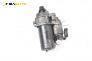 Стартер за Citroen C3 Hatchback I (02.2002 - 11.2009) 1.4 16V HDi, 90 к.с.