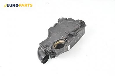 Филтърна кутия за Citroen C3 Hatchback I (02.2002 - 11.2009) 1.4 16V HDi