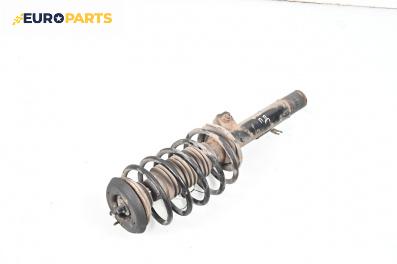 Макферсон за Citroen C3 Hatchback I (02.2002 - 11.2009), хечбек, позиция: предна, дясна