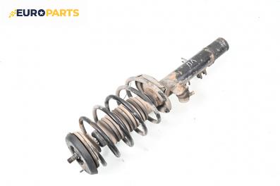 Макферсон за Citroen C3 Hatchback I (02.2002 - 11.2009), хечбек, позиция: предна, лява