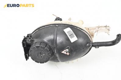 Казанче за антифриз за Mercedes-Benz C-Class Estate (S204) (08.2007 - 08.2014) C 220 CDI (204.208), 170 к.с.