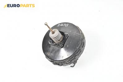 Серво усилвател за Porsche Cayenne SUV I (09.2002 - 09.2010)