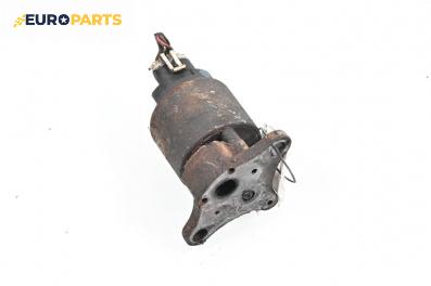 EGR-клапан за Opel Zafira A Minivan (04.1999 - 06.2005) 1.6 16V, 101 к.с.