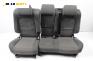 Комплект салон за Seat Toledo III Van (04.2004 - 05.2009), 4+1 вр.