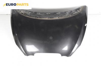 Преден капак за Seat Toledo III Van (04.2004 - 05.2009), 4+1 вр., миниван, позиция: предна