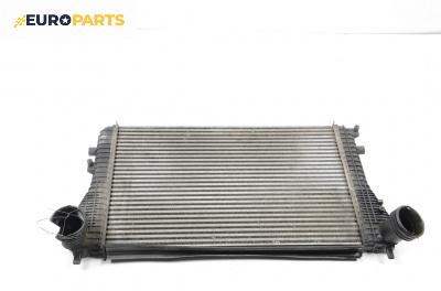 Интеркулер за Seat Toledo III Van (04.2004 - 05.2009) 2.0 TDI 16V, 140 к.с.